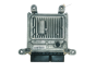 Blok Ovladačů A6519005203 A6519014502 Mercedes Delphi 