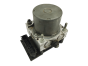 Pumpa Abs Fiat Grande Punto 55700423 0265800421 0265231535 Bosch 65109