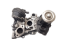 Ventil Egr 0280751016 VW Audi Seat Skoda 1.6 2.0 TDI
