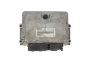 Blok Ovladačů 46825756 0281001955 Fiat  Bosch 42544