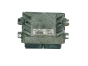 Blok Ovladačů S110140025A 8200856659 Renault Continental 33089