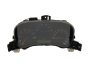 Otáčkoměr Fiat Punto 46812961 503000341000 24566