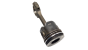 Ojnice Pístu 060385 0628L2 2.2 hdi 4HW 4HX Peugeot Citroen 13