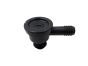Ventil Citroen Peugeot Renault 7701206228 7701201793 459915 Bendix 1
