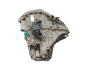 Převodovka TL4A028 TL4028 Renault Scenic 3 1.6 16v 
