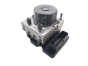 Pumpa Abs Nissan Micra K13 476603HN5A 0265956096 Bosch 3078