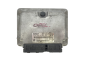 Blok Ovladačů 90589740 0281001793 Opel Bosch