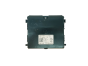 Blok Ovladačů Moduł Renault 285254932R E1078017 G 31740