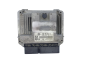 Blok Ovladačů 0281013233 03G906021KQ VW Bosch 62499