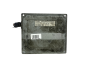 Blok Ovladačů Ford 6S61-12A650-FD S120977315D 2CJD Siemens 51706