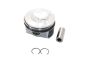 Píst Motoru 06H107065BE B18990 VW Audi Seat Skoda Borsehung