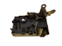 Zámek Dveří Levý Zadek 913729 Citroen AX Rockwell