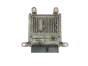 Blok Ovladačů A6519000601 A6519019400 Mercedes Delphi 37139