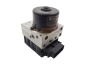 Pumpa Abs Peugeot 206 9632539480 10.0948-1105.3 Ate 2388