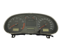Tachometr Seat Toledo W01M0920800A 110080012002 69570