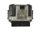 Blok Ovladačů 55205068 0281012144 Alfa Romeo Bosch 27433
