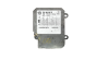 Blok Ovladačů Moduł 1C0909605B 5WK43124 Siemens 