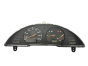 Tachometr Nissan Serena 24810-7C014 210662-01 57468