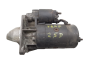 Startér Renault 7701067297 0001218101 2.5 D Bosch
