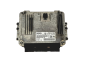 Blok Ovladačů 0281014729 9653958980 9665674480 Bosch PSA 27665