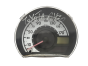 Tachometr Aygo 107 C1 83800-0H011-A Toyota PSA 58693