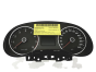 Otáčkoměr VW Polo 6R 6R0920860K A2C34588200 VDO