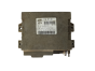 Blok Ovladačů 7787316 IAW6F.SB 61602.015.02 Fiat Magneti Marelli 15495
