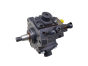 Vstřikovací Čerpadlo 0055193731 0445010097 0928400651 Bosch Opel 1.9 CDTI 1202