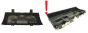 Tachometr Renault 19 7700799494 49509