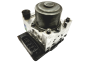 Pumpa Abs Mazda 6 GJ6E437A0 Sumitomo 46721