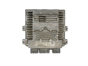 Blok Ovladačů 2N1A-12A650-AD 5WS40031D-T SID 802 Ford 42580