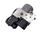 Pumpa Abs Volvo V40 S40 30857585 0273004224 Bosch 1188