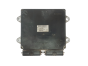 Řídicí Jednotka Motoru Smart 1860A301  A1351501979 Mitsubishi 30898