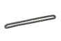 Retez Rozvodovy 11318510014 B1C021 BMW Borsehung