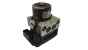Pumpa Abs Renault Laguna 7700424520 10.0946-1402.3 1529