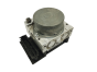 Pumpa Abs Renault 8200527390 0265800519 0265231734 66280