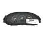 Otáčkoměr Renault Clio 2 7700410432 G 55549