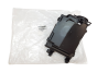 Kryt pouzdra Originál Citroen Peugeot 9804681780