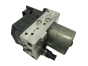 Pumpa Abs Audi A4 8E0614517 0265950011 0265225048 66425