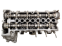 Hlava Válce BMW Rover Land Rover 2247038 11 2.0 CDT 204D3