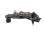 Kryt Termostatu 9643093480 1336W6 2.2 HDI Citroen C8 Peugeot 807