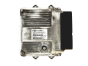 Blok Ovladačů FGP MJD6JF.S1 51775008 Fiat Magneti Marelli 30396