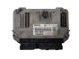ca2-pk3011eby
