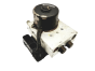 Pumpa Abs Chrysler Voyager 04686704AD 25.0946-0294.3 60161
