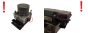 Pumpa Abs Hyundai Getz 58910-1C310 0265800389 0265231357 6056
