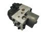 Pumpa Abs VWAG 8E0614111AB 0273004281 0265216559 64496
