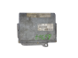 Blok Ovladačů 0261203912 9623675980 MP5.2 26FM0288 PSA Bosch  59742