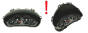 Otáčkoměr Peugeot 206 9645847180 51716