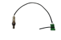 Sonda Lambd NTK OZA659-EE4 1628HN Citroen Peugeot