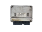 Blok Ovladačů Skoda 047906033A 5WP43313 06 Siemens 